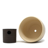 Landscape Planter: Medium #5