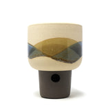Landscape Planter: Medium #6