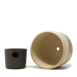 Landscape Planter: Medium #6