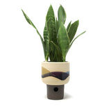 Landscape Planter: Medium #7