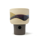 Landscape Planter: Medium #7