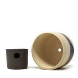 Landscape Planter: Medium #7