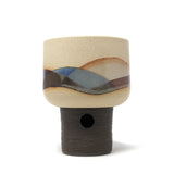 Landscape Planter: Medium #9