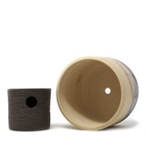 Landscape Planter: Medium #9