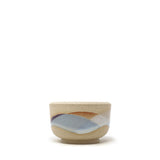 Small Planter w/o Saucer #1