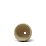 Small Planter w/o Saucer #1
