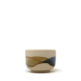 Small Planter w/o Saucer #2