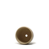 Small Planter w/o Saucer #2