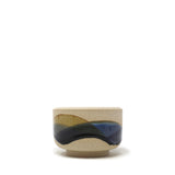 Small Planter w/o Saucer #3