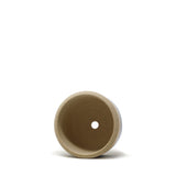 Small Planter w/o Saucer #3