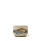 Small Planter w/o Saucer #4