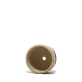Small Planter w/o Saucer #4