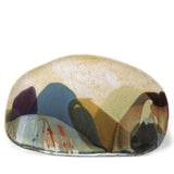 Platter: Large
