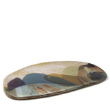 Platter: Large