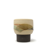 Landscape Planter: Small #1