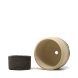 Landscape Planter: Small #1