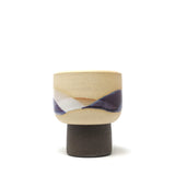 Landscape Planter: Small #3