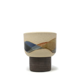 Landscape Planter: Small #4