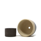 Landscape Planter: Small #4