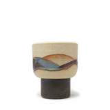 Landscape Planter: Small #5