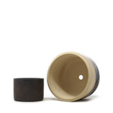 Landscape Planter: Small #5