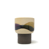 Landscape Planter: Small #6