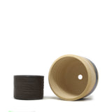 Landscape Planter: Small #6