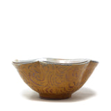 Wood Fired Bowl