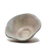 Wood Fired Bowl
