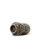 Soda Fired Yunomi #1