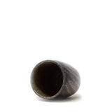 Soda Fired Yunomi #2