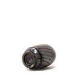 Soda Fired Yunomi #2