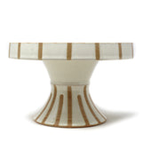 Cake Plate