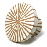 Cake Plate