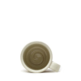 Mug: Off White #1