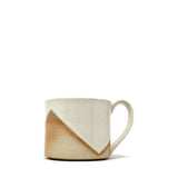 Mug: Off White #2
