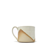 Mug: Off White #2