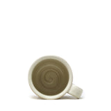 Mug: Off White #2