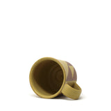 Mug: Yellow #2