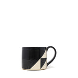 Mug: Black #1