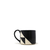 Mug: Black #1