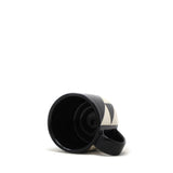 Mug: Black #1