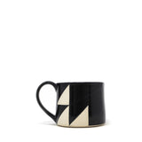 Mug: Black #2