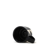 Mug: Black #2