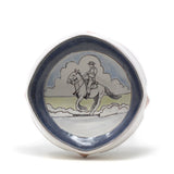 Bowl #1