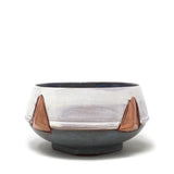 Bowl #1