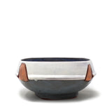 Bowl #2