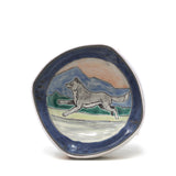 Bowl #3