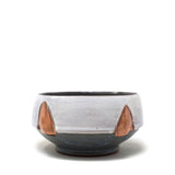 Bowl #3