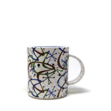 Boomerang Mug